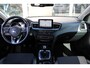 Kia Ceed Sportswagon 1.0 T-GDi DynamicPlusLine | Achteruitrijcamera | Apple Carplay/Android Auto|telefoonintegratie premium | Audio-navigatie full map