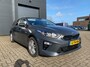 Kia Ceed Sportswagon 1.0 T-GDi DynamicPlusLine | Achteruitrijcamera | Cruise control | DAB ontvanger