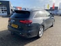 Kia Ceed Sportswagon 1.0 T-GDi DynamicPlusLine | Achteruitrijcamera | Cruise control | DAB ontvanger