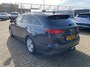 Kia Ceed Sportswagon 1.0 T-GDi DynamicPlusLine | Achteruitrijcamera | Cruise control | DAB ontvanger