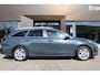 Kia Ceed Sportswagon 1.0 T-GDi DynamicPlusLine | Achteruitrijcamera | Apple Carplay/Android Auto|telefoonintegratie premium | Audio-navigatie full map