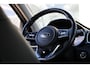 Kia Ceed Sportswagon 1.0 T-GDi DynamicPlusLine | Achteruitrijcamera | Apple Carplay/Android Auto|telefoonintegratie premium | Audio-navigatie full map