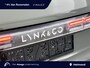 Lynk & Co 01 1.5 More