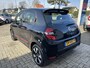 Renault Twingo 1.0|SCe|COLLECTION|NIEUW APK|12 MND BOVAG GARANTIE|AIRCO