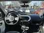 Renault Twingo 1.0|SCe|COLLECTION|NIEUW APK|12 MND BOVAG GARANTIE|AIRCO