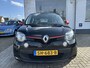 Renault Twingo 1.0|SCe|COLLECTION|NIEUW APK|12 MND BOVAG GARANTIE|AIRCO