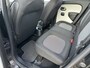 Renault Twingo 1.0|SCe|COLLECTION|NIEUW APK|12 MND BOVAG GARANTIE|AIRCO