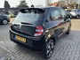 Renault Twingo 1.0|SCe|COLLECTION|NIEUW APK|12 MND BOVAG GARANTIE|AIRCO
