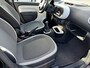 Renault Twingo 1.0|SCe|COLLECTION|NIEUW APK|12 MND BOVAG GARANTIE|AIRCO