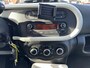 Renault Twingo 1.0|SCe|COLLECTION|NIEUW APK|12 MND BOVAG GARANTIE|AIRCO