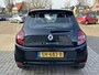 Renault Twingo 1.0|SCe|COLLECTION|NIEUW APK|12 MND BOVAG GARANTIE|AIRCO