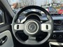 Renault Twingo 1.0|SCe|COLLECTION|NIEUW APK|12 MND BOVAG GARANTIE|AIRCO