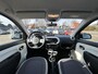 Renault Twingo 1.0|SCe|COLLECTION|NIEUW APK|12 MND BOVAG GARANTIE|AIRCO