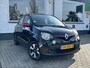 Renault Twingo 1.0|SCe|COLLECTION|NIEUW APK|12 MND BOVAG GARANTIE|AIRCO