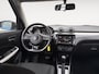 Suzuki Swift 1.2 Select |Airco| Stoelverwarming| Camera| nieuwe APK| 12 maanden Bovag garantie|