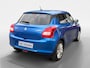 Suzuki Swift 1.2 Select |Airco| Stoelverwarming| Camera| nieuwe APK| 12 maanden Bovag garantie|