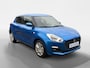 Suzuki Swift 1.2 Select |Airco| Stoelverwarming| Camera| nieuwe APK| 12 maanden Bovag garantie|