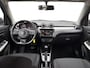 Suzuki Swift 1.2 Select |Airco| Stoelverwarming| Camera| nieuwe APK| 12 maanden Bovag garantie|