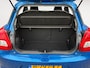 Suzuki Swift 1.2 Select |Airco| Stoelverwarming| Camera| nieuwe APK| 12 maanden Bovag garantie|