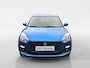 Suzuki Swift 1.2 Select |Airco| Stoelverwarming| Camera| nieuwe APK| 12 maanden Bovag garantie|