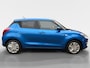 Suzuki Swift 1.2 Select |Airco| Stoelverwarming| Camera| nieuwe APK| 12 maanden Bovag garantie|