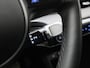 Hyundai Ioniq 5 77.4kWh Core
