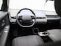 Hyundai Ioniq 5 77.4kWh Core