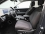 Hyundai Ioniq 5 77.4kWh Core