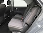 Hyundai Ioniq 5 77.4kWh Core