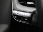 Hyundai Ioniq 5 77.4kWh Core