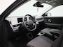 Hyundai Ioniq 5 77.4kWh Core