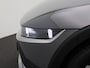Hyundai Ioniq 5 77.4kWh Core