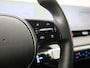 Hyundai Ioniq 5 77.4kWh Core