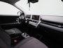 Hyundai Ioniq 5 77.4kWh Core