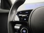 Hyundai Ioniq 5 77.4kWh Core