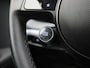 Hyundai Ioniq 5 77.4kWh Core