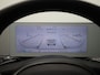 Hyundai Ioniq 5 77.4kWh Core