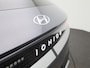 Hyundai Ioniq 5 77.4kWh Core