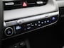 Hyundai Ioniq 5 77.4kWh Core