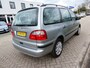 Ford Galaxy 2.0-8V 7-Persoons Airco 2e eigenaar INRUILKOOPJE