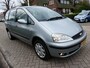 Ford Galaxy 2.0-8V 7-Persoons Airco 2e eigenaar INRUILKOOPJE