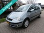 Ford Galaxy 2.0-8V 7-Persoons Airco 2e eigenaar APK 2027 RUIMTE