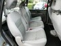 Ford Galaxy 2.0-8V 7-Persoons Airco 2e eigenaar INRUILKOOPJE