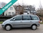 Ford Galaxy 2.0-8V 7-Persoons Airco 2e eigenaar APK 2027 RUIMTE