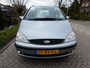 Ford Galaxy 2.0-8V 7-Persoons Airco 2e eigenaar INRUILKOOPJE