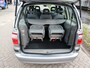 Ford Galaxy 2.0-8V 7-Persoons Airco 2e eigenaar INRUILKOOPJE