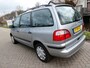 Ford Galaxy 2.0-8V 7-Persoons Airco 2e eigenaar INRUILKOOPJE