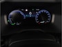 Toyota RAV4 2.5 Hybrid AWD Executive | Trekhaak | Bearlock | NL-Auto | Parkeersensoren | Apple Carplay / Android Auto |