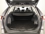 Toyota RAV4 2.5 Hybrid AWD Executive | Trekhaak | Bearlock | NL-Auto | Parkeersensoren | Apple Carplay / Android Auto |