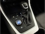 Toyota RAV4 2.5 Hybrid AWD Executive | Trekhaak | Bearlock | NL-Auto | Parkeersensoren | Apple Carplay / Android Auto |